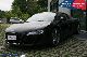 2008 Audi  R8 4.2 R Tronic - Iva esposta Sports car/Coupe Used vehicle photo 3