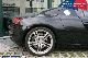 2008 Audi  R8 4.2 R Tronic - Iva esposta Sports car/Coupe Used vehicle photo 6