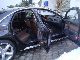 Audi  A8 3.0 TDI Nachtsi./TV/Massage/Fondpaket/UPE127 ` 2010 Used vehicle photo