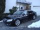 2010 Audi  A8 3.0 TDI Nachtsi./TV/Massage/Fondpaket/UPE127 ` Limousine Used vehicle photo 2