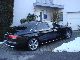 2010 Audi  A8 3.0 TDI Nachtsi./TV/Massage/Fondpaket/UPE127 ` Limousine Used vehicle photo 3