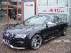 Audi  RS5 Coupe 4.2 FSI S tronic 2010 Demonstration Vehicle photo