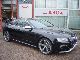 2010 Audi  RS5 Coupe 4.2 FSI S tronic Sports car/Coupe Demonstration Vehicle photo 1