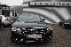 2010 Audi  A8 4.2 TDI quattro sedan Limousine Used vehicle photo 1