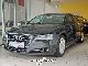 2010 Audi  A8 4.2TDI ACC solar roof Memory BOSE NaviPLUS Led Limousine Used vehicle photo 1
