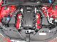 2010 Audi  RS5 quattro S tronic ceramic brakes bucket seats Sports car/Coupe Used vehicle photo 11