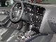 2010 Audi  RS5 quattro S tronic ceramic brakes bucket seats Sports car/Coupe Used vehicle photo 3