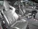 2010 Audi  RS5 quattro S tronic ceramic brakes bucket seats Sports car/Coupe Used vehicle photo 4