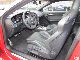 2010 Audi  RS5 quattro S tronic ceramic brakes bucket seats Sports car/Coupe Used vehicle photo 7