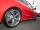 2010 Audi  RS5 quattro S tronic ceramic brakes bucket seats Sports car/Coupe Used vehicle photo 8