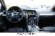 2009 Audi  Q7 4.2 TDI Q tip. Air + Panorama + RSE + + Xe + R Kam ACC Limousine Used vehicle photo 6