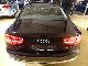 2011 Audi  A8 * GLASS ROOF * HEATER * KEY * FULL LUFTFERDERUNG Limousine Used vehicle photo 2
