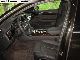 2010 Audi  A8 3.0 TDI quat. / Tiptr. Air Navigation Limousine Used vehicle photo 2