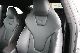 2010 Audi  RS 5 Coupe 4.2 FSI quattro Auto Navi Xenon SHZ Sports car/Coupe Used vehicle photo 9