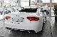 2010 Audi  RS 5 Coupe 4.2 FSI quattro Auto Navi Xenon SHZ Sports car/Coupe Used vehicle photo 3