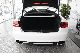 2010 Audi  RS 5 Coupe 4.2 FSI quattro Auto Navi Xenon SHZ Sports car/Coupe Used vehicle photo 4