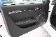 2010 Audi  RS 5 Coupe 4.2 FSI quattro Auto Navi Xenon SHZ Sports car/Coupe Used vehicle photo 5