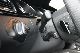2010 Audi  RS 5 Coupe 4.2 FSI quattro Auto Navi Xenon SHZ Sports car/Coupe Used vehicle photo 6