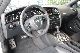 2010 Audi  RS 5 Coupe 4.2 FSI quattro Auto Navi Xenon SHZ Sports car/Coupe Used vehicle photo 7