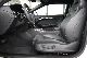 2010 Audi  RS 5 Coupe 4.2 FSI quattro Auto Navi Xenon SHZ Sports car/Coupe Used vehicle photo 8
