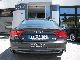 2011 Audi  A7 3.0 TFSI quattro s-tr. s online VOLLAUSSTATTUNG Sports car/Coupe Demonstration Vehicle photo 9