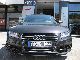2011 Audi  A7 3.0 TFSI quattro s-tr. s online VOLLAUSSTATTUNG Sports car/Coupe Demonstration Vehicle photo 8