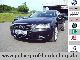 Audi  A8 4.2 TDI quattro (Navi Xenon leather climate) 2010 Used vehicle photo