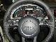 2011 Audi  Q7 S-line 3.0 TDI quattro tiptronic Off-road Vehicle/Pickup Truck Employee's Car photo 13