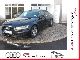 Audi  A6 Saloon 3.0 TDI 180 (245) kW (PS) S t 2012 Demonstration Vehicle photo