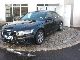 2012 Audi  A6 Saloon 3.0 TDI 180 (245) kW (PS) S t Limousine Demonstration Vehicle photo 1
