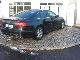 2012 Audi  A6 Saloon 3.0 TDI 180 (245) kW (PS) S t Limousine Demonstration Vehicle photo 2