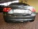 2010 Audi  RS5 Coupe 4.2 FSI Quattro Sport Exhaust / Panoramad Sports car/Coupe Used vehicle photo 4