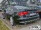 2010 Audi  A8 4.2 TDI quattro (Navi Xenon air) Limousine Used vehicle photo 2