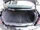 2011 Audi  RS5 4.2 FSI B & O Leather Navi Xenon Sports car/Coupe Used vehicle photo 11