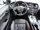 2011 Audi  RS5 4.2 FSI B & O Leather Navi Xenon Sports car/Coupe Used vehicle photo 3