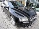2011 Audi  RS5 4.2 FSI B & O Leather Navi Xenon Sports car/Coupe Used vehicle photo 6