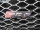 2011 Audi  RS5 Coupe 4.2 FSI Sports car/Coupe Used vehicle photo 7
