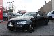 Audi  RS6 Avant full-features original price: 133.000 € 2009 Used vehicle photo
