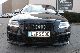 2009 Audi  RS6 Avant full-features original price: 133.000 € Estate Car Used vehicle photo 2