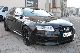 2009 Audi  RS6 Avant full-features original price: 133.000 € Estate Car Used vehicle photo 3