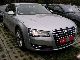 Audi  A8/4.2 TDI / NOWY MODEL / F.VAT 2010 Used vehicle photo