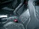2011 Audi  TTRS DSG sport bucket seat AGA 1.Hand Perfect Sports car/Coupe Used vehicle photo 2