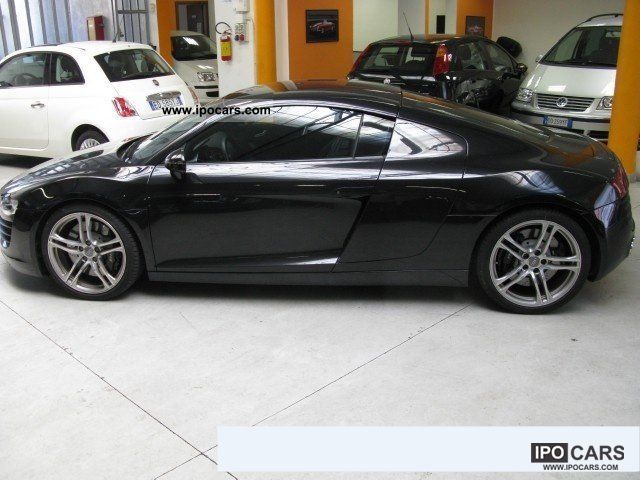 ipocars com