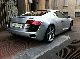 2007 Audi  R8 V8 4.2 Quattro Sports car/Coupe Used vehicle photo 2