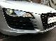 2007 Audi  R8 V8 4.2 Quattro Sports car/Coupe Used vehicle photo 5