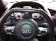 2007 Audi  R8 V8 4.2 Quattro Sports car/Coupe Used vehicle photo 8