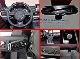2012 Audi  A7 Sportback - Sline, leather, head-up, ..... Limousine Used vehicle photo 9