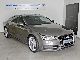 2012 Audi  A7 Sportback - Sline, leather, head-up, ..... Limousine Used vehicle photo 1