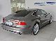 2012 Audi  A7 Sportback - Sline, leather, head-up, ..... Limousine Used vehicle photo 3