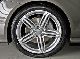 2012 Audi  A7 Sportback - Sline, leather, head-up, ..... Limousine Used vehicle photo 4